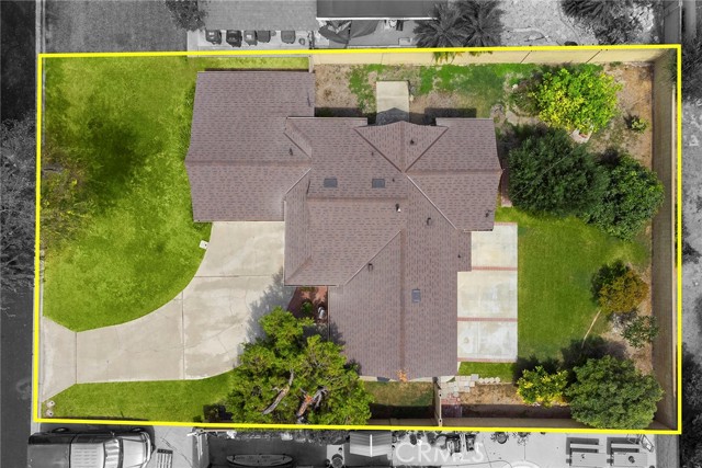 Detail Gallery Image 4 of 15 For 14332 Joyce Ave, Westminster,  CA 92683 - 3 Beds | 1 Baths