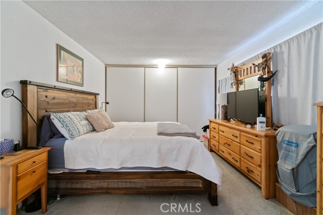 Detail Gallery Image 18 of 18 For 735 W 30th St, San Pedro,  CA 90731 - – Beds | – Baths