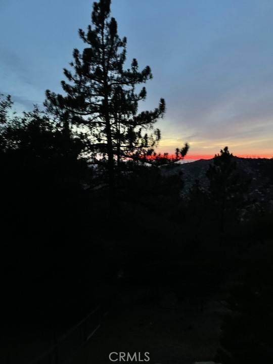 27799 Saunders Meadow Road, Idyllwild, CA, 92549 27799 Saunders Meadow Road, Idyllwild, CA, 92549