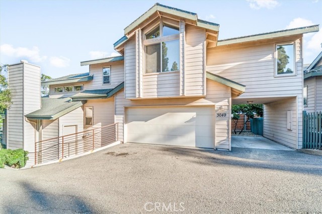 3049 Rockview Place, San Luis Obispo, CA, 93401 3049 Rockview Place, San Luis Obispo, CA, 93401