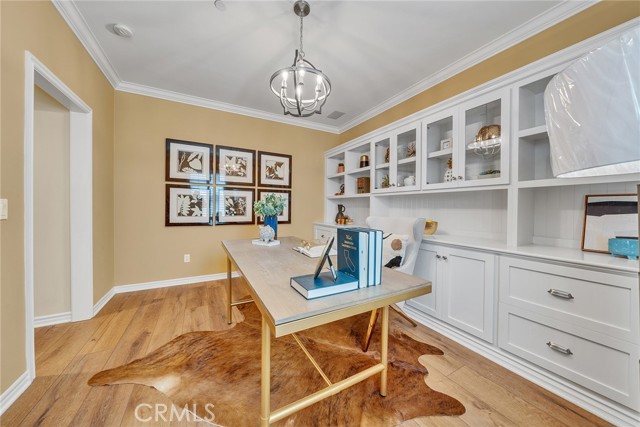 63 Splendor, Irvine CA: https://media.crmls.org/medias/72fa90c1-5dba-4a19-8902-e8e373a47d0d.jpg