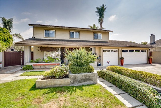 Front Image Thumbnail for CROC25221817