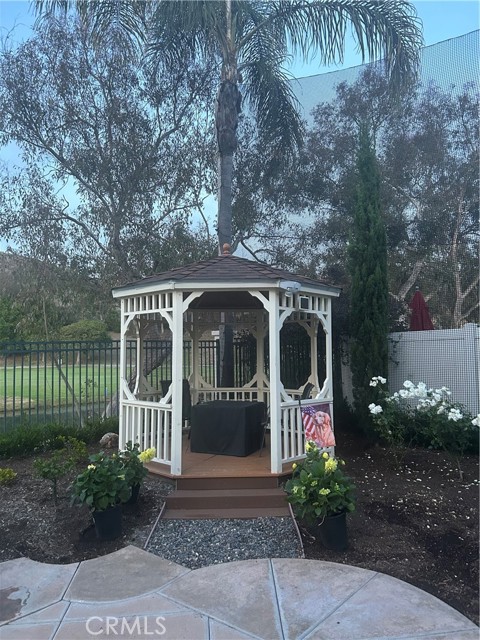 Detail Gallery Image 3 of 16 For 27951 via De Costa, San Juan Capistrano,  CA 92675 - 3 Beds | 2/1 Baths