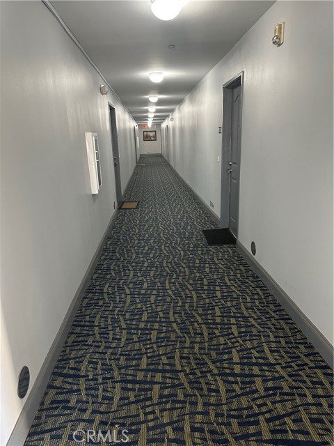 Detail Gallery Image 8 of 31 For 17888 Alburtis #B112,  Artesia,  CA 90701 - 2 Beds | 2 Baths