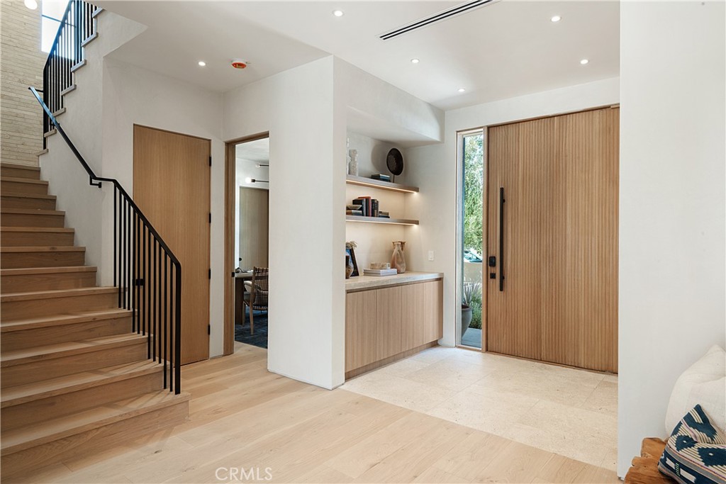 4314 Teesdale AvenueStudio City img 3