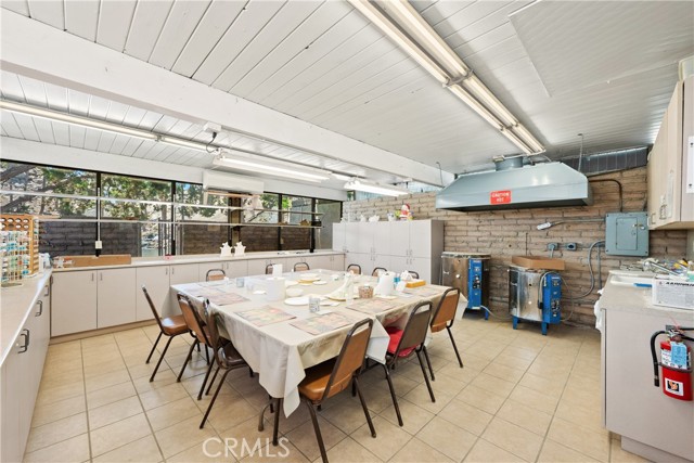 Detail Gallery Image 64 of 64 For 5001 W Florida Ave #780,  Hemet,  CA 92545 - 3 Beds | 2 Baths