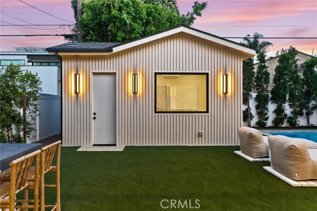 Detail Gallery Image 54 of 65 For 14738 Otsego St, Sherman Oaks,  CA 91403 - 5 Beds | 5/1 Baths