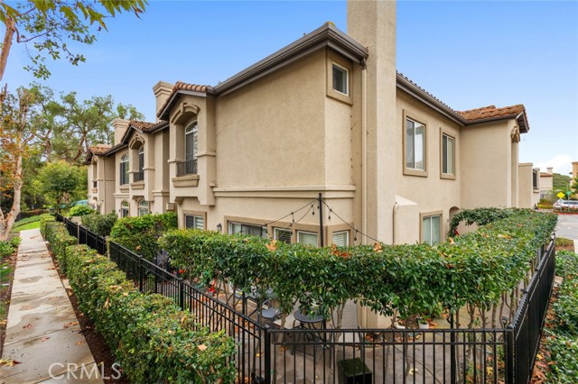 Detail Gallery Image 39 of 45 For 38 Veneto Ln, Aliso Viejo,  CA 92656 - 3 Beds | 2/1 Baths