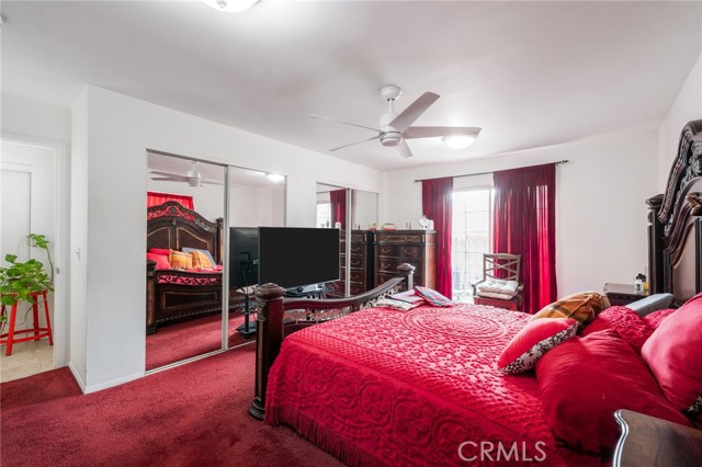 Detail Gallery Image 16 of 23 For 352 E 49th, Long Beach,  CA 90805 - 3 Beds | 2 Baths