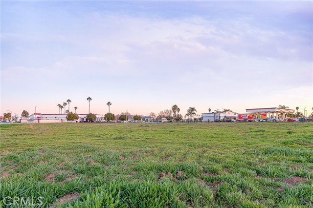 Image 3 of 9 For 0 Goldencrest Dr. & Elsworth St