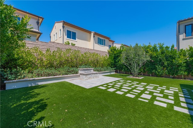 Detail Gallery Image 43 of 48 For 91 Rockinghorse, Irvine,  CA 92602 - 4 Beds | 4/1 Baths