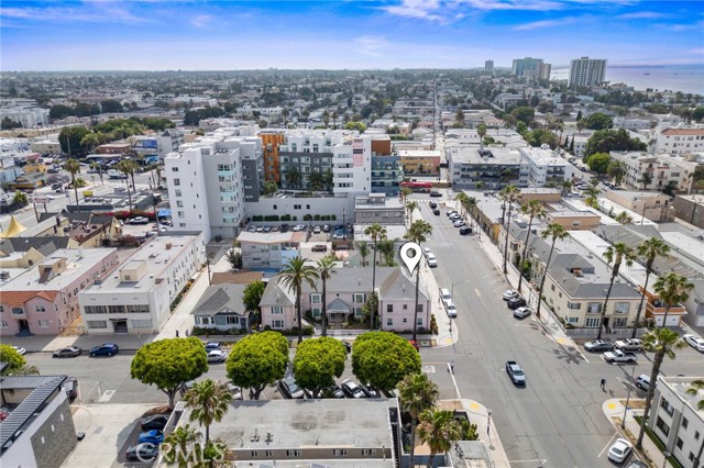 Detail Gallery Image 19 of 24 For 102 Lime Ave #1,  Long Beach,  CA 90802 - 1 Beds | 1 Baths