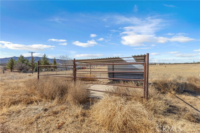 Detail Gallery Image 48 of 61 For 42815 El Campo Rd, Anza,  CA 92539 - 3 Beds | 3 Baths