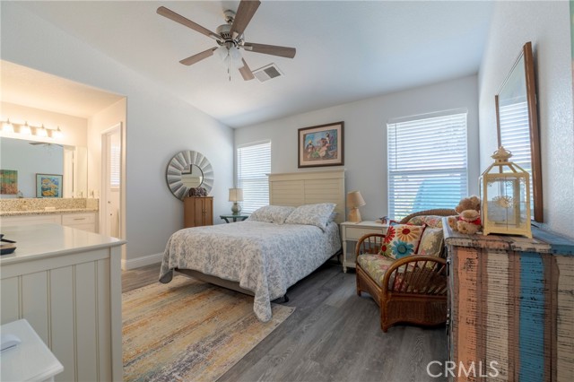 Detail Gallery Image 28 of 46 For 795 Wren Ct, Merced,  CA 95340 - 3 Beds | 2 Baths