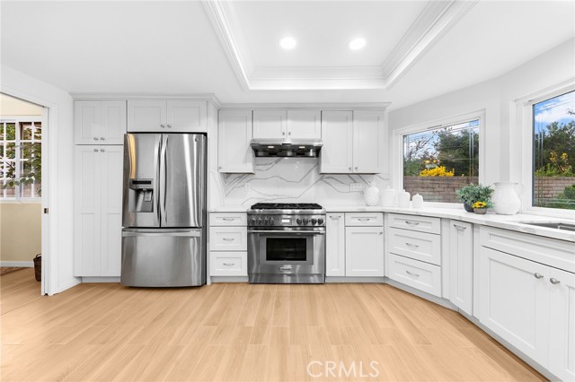 Detail Gallery Image 20 of 46 For 20329 Rim Ridge, Walnut,  CA 91789 - 4 Beds | 3 Baths