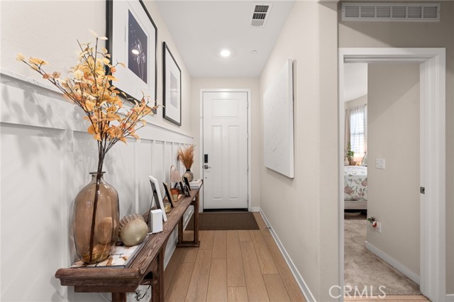 Detail Gallery Image 10 of 47 For 3503 S Tanager Dr, Ontario,  CA 91761 - 5 Beds | 4 Baths