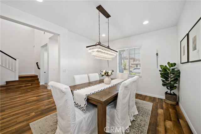 Detail Gallery Image 16 of 74 For 30635 Fern Gully Dr, Murrieta,  CA 92563 - 4 Beds | 3/1 Baths