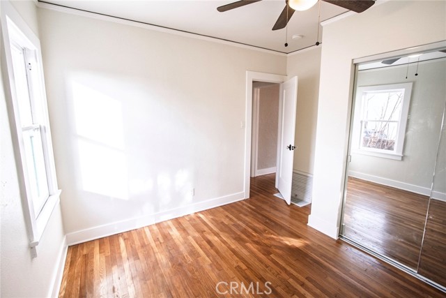 Detail Gallery Image 16 of 38 For 225 Barry, Ventura,  CA 93001 - 2 Beds | 1 Baths