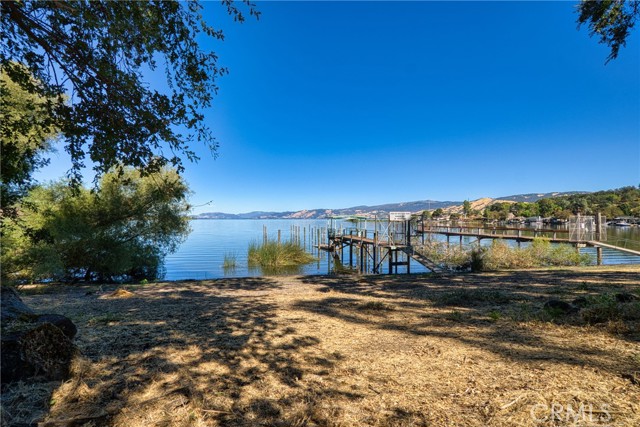 Detail Gallery Image 54 of 57 For 6545 Hohape Ave, Kelseyville,  CA 95451 - 2 Beds | 2 Baths