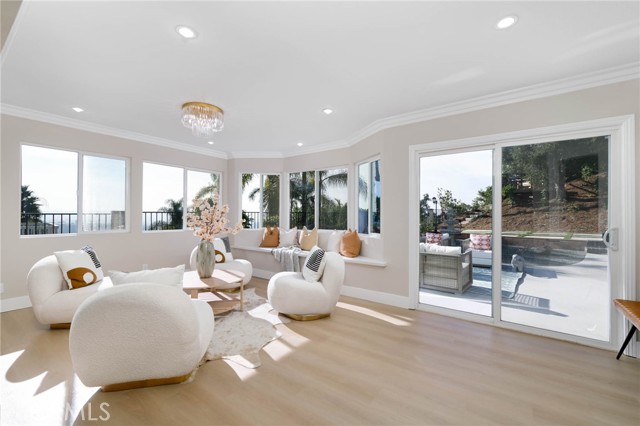 Detail Gallery Image 13 of 49 For 1941 N Onyx, Walnut,  CA 91789 - 4 Beds | 3 Baths