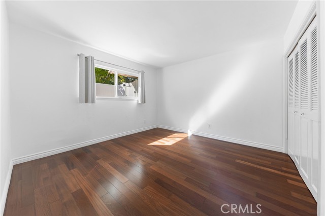 20110 San Gabriel Valley Drive, Walnut CA: https://media.crmls.org/medias/72fb54ab-eeca-49ee-a657-88b759e125bd.jpg