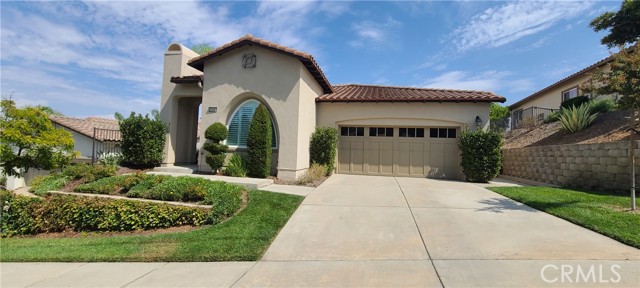 Image 2 for 24062 Watercress Dr, Corona, CA 92883