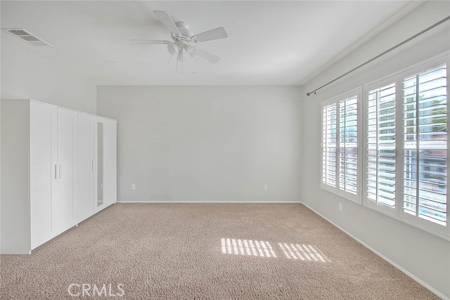 Detail Gallery Image 22 of 44 For 1080 Athens Way, Upland,  CA 91786 - 3 Beds | 2/1 Baths