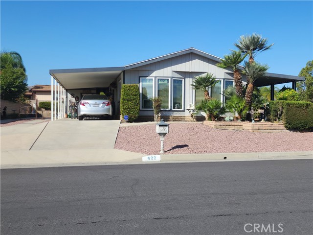 MLS# IV22231962