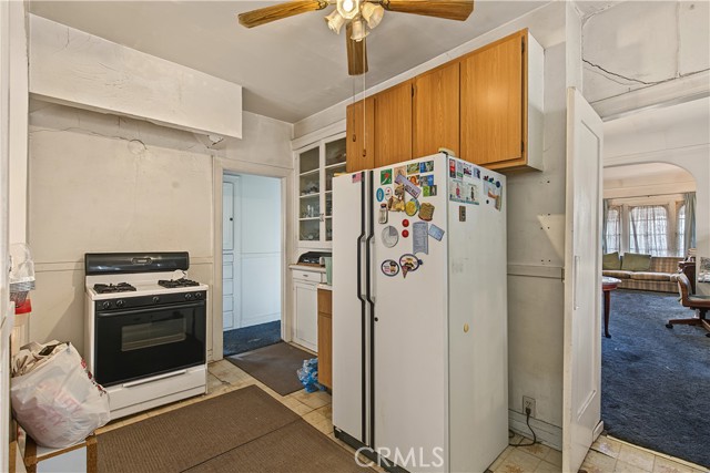 1040 North Townsend Avenue photo 12