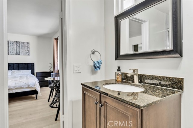 Detail Gallery Image 12 of 25 For 2915 Norsewood Dr, Rowland Heights,  CA 91748 - 3 Beds | 2 Baths