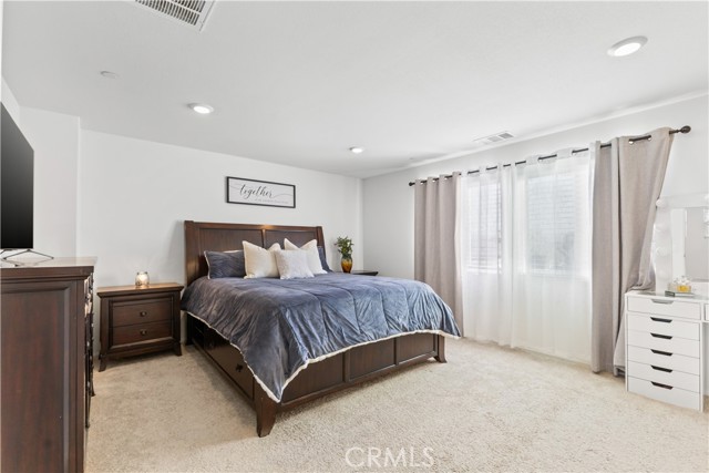 Detail Gallery Image 13 of 42 For 26774 Orchid Ct, Menifee,  CA 92585 - 4 Beds | 2 Baths