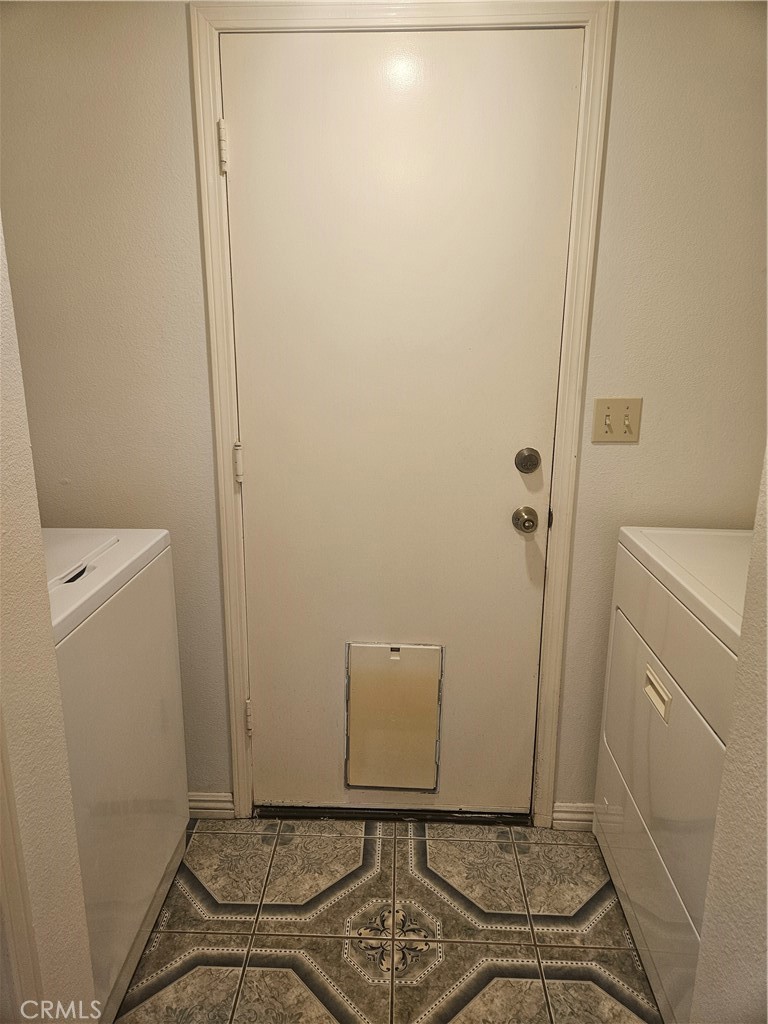 MLS #OC25270079 image #10