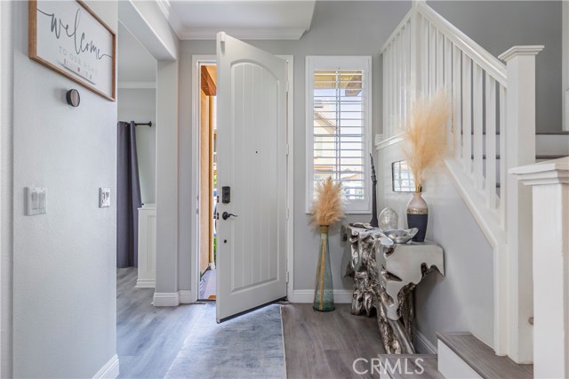 Detail Gallery Image 7 of 54 For 16039 Begonia Ave, Chino,  CA 91708 - 4 Beds | 3 Baths