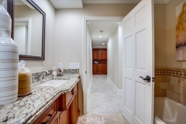 MLS #SB25161555 image #32