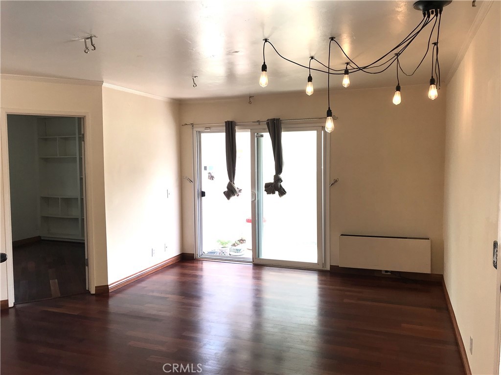 3103 Evening Way #B