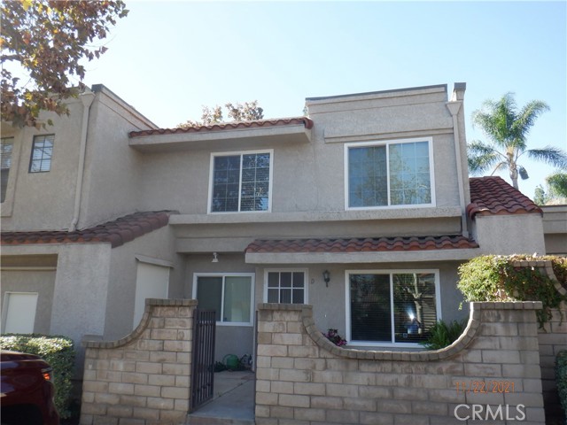 Image 2 for 6936 Laguna Pl #B2, Rancho Cucamonga, CA 91701