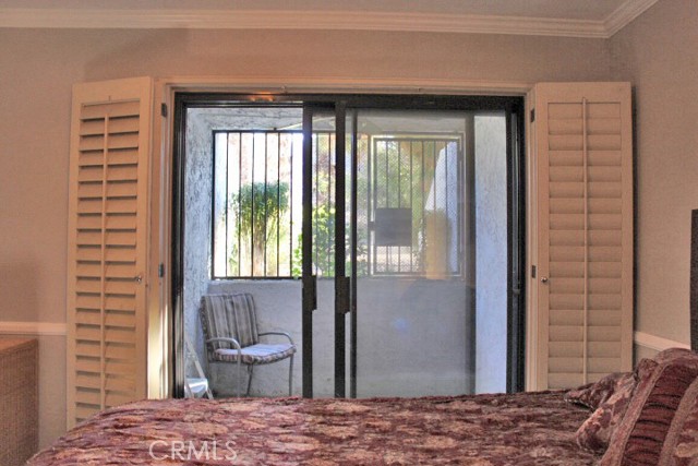 Image 20 for 5301 Waverly DR #137