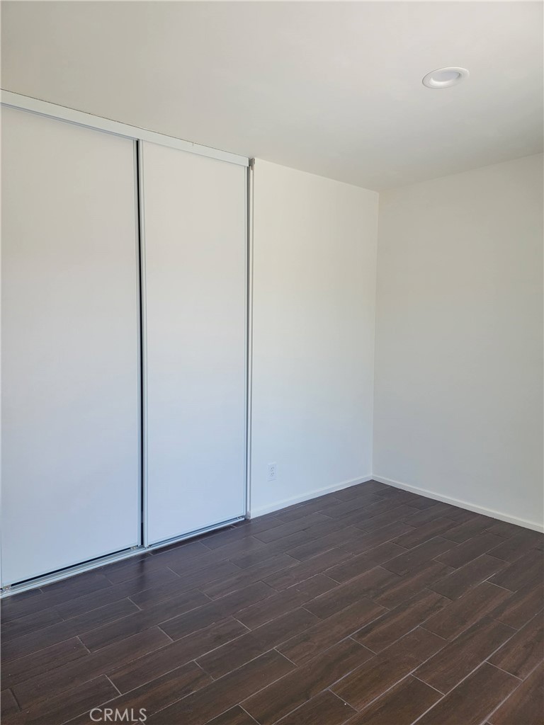 MLS #SR25273139 image #30