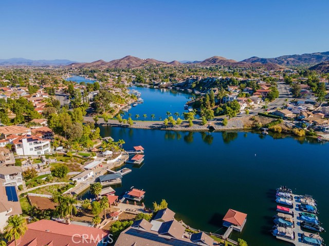 Detail Gallery Image 41 of 45 For 22378 Canyon Club Dr, Canyon Lake,  CA 92587 - 2 Beds | 1 Baths