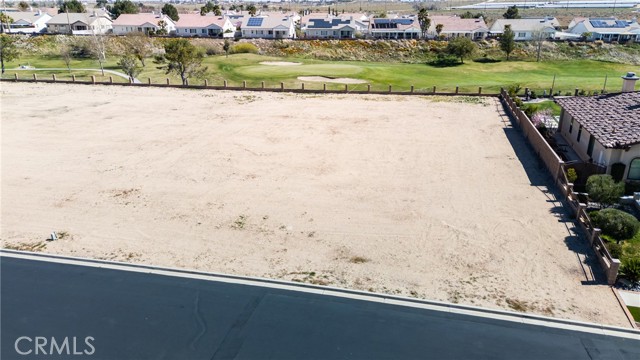 Detail Gallery Image 13 of 16 For 0 Lindsay Lane, Apple Valley,  CA 92308 - – Beds | – Baths