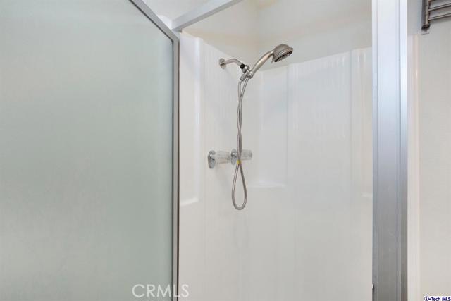 2 Bed Home for Sale in Encino, California