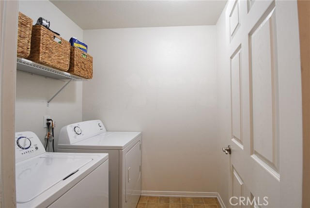 Detail Gallery Image 25 of 35 For 34009 Leon St, Lake Elsinore,  CA 92530 - 4 Beds | 2/1 Baths