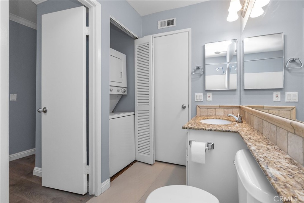 MLS #PW25263381 image #14