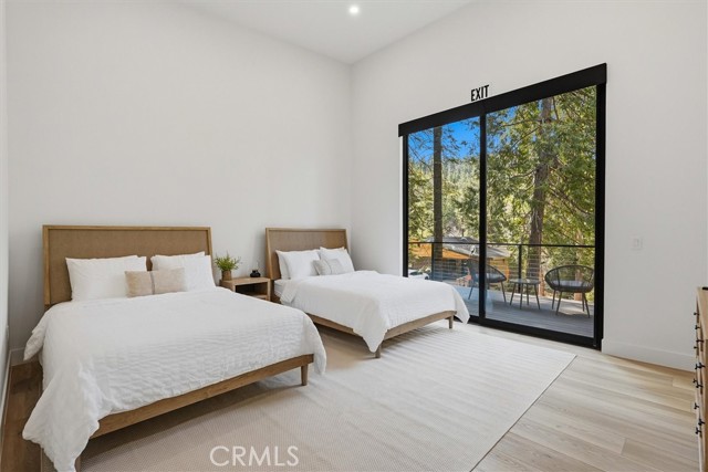 Image 34 of 62 For 7175 Yosemite Park