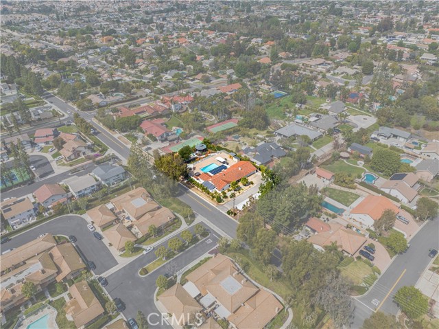 Detail Gallery Image 3 of 17 For 6099 Nutmeg Ln, Yorba Linda,  CA 92886 - 5 Beds | 3 Baths