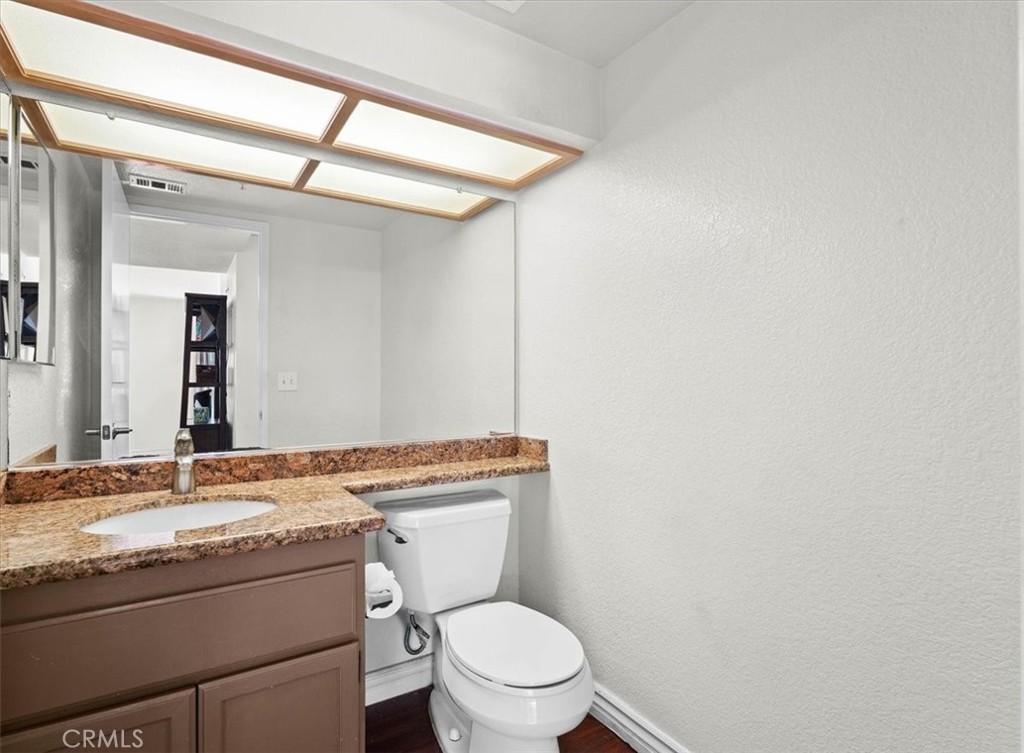 MLS #IV25265254 image #25