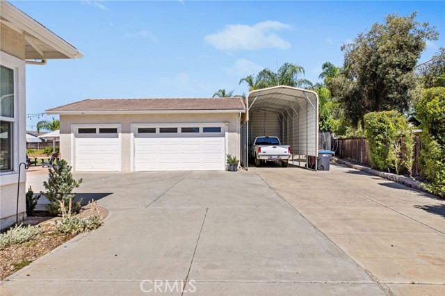 Detail Gallery Image 35 of 64 For 41974 Carson Ct, Murrieta,  CA 92562 - 4 Beds | 2 Baths