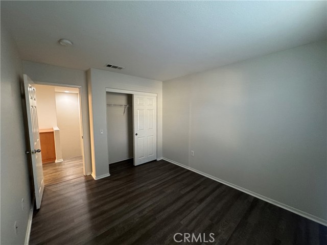 Detail Gallery Image 24 of 59 For 22327 Blue Lupine, Grand Terrace,  CA 92313 - 3 Beds | 2/1 Baths