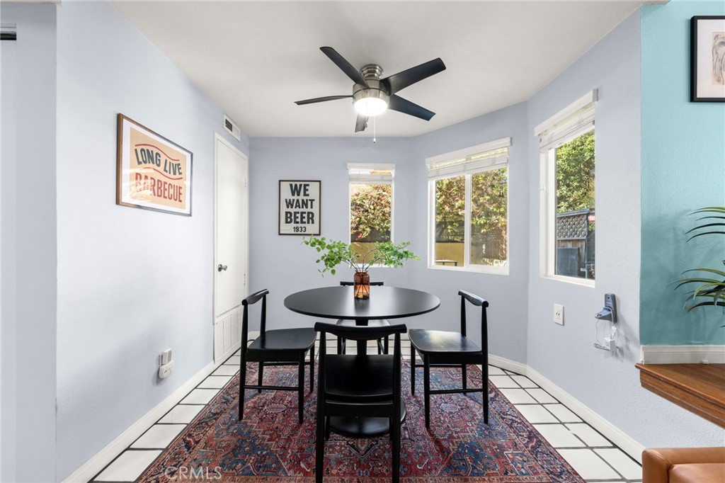 MLS #PW26008319 image #5