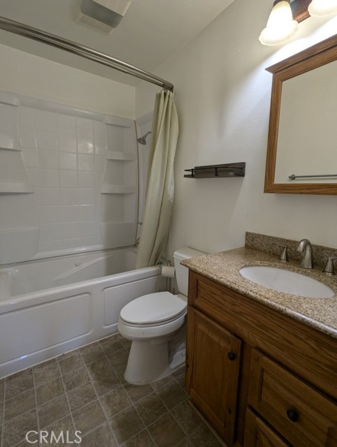 Detail Gallery Image 20 of 40 For 621 Glenwood Ln, Willows,  CA 95988 - 4 Beds | 2 Baths